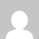 tecnomedia